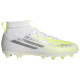 Adidas F50 Sparkfusion League FG/AG J
